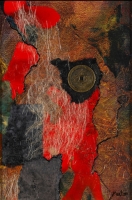 Coined by Joe Martino